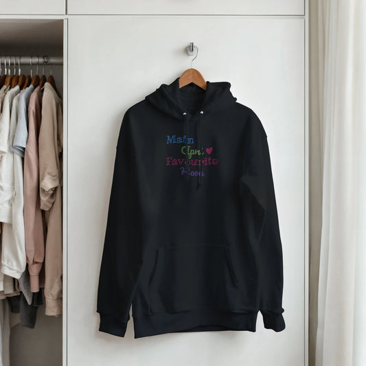 36d67f39-69cb-40fb-9672-7955e4d2baca