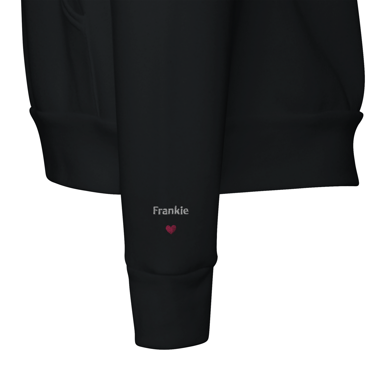 Personalized “Mom” or “Dad” Pullover Hoodie | Custom Year & Kids’ Names| Gift for parents