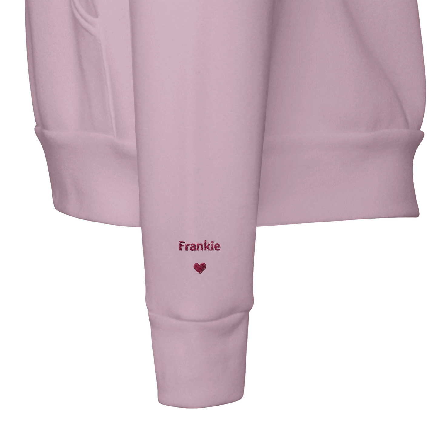 Personalized “Mom” or “Dad” Pullover Hoodie | Custom Year & Kids’ Names| Gift for parents