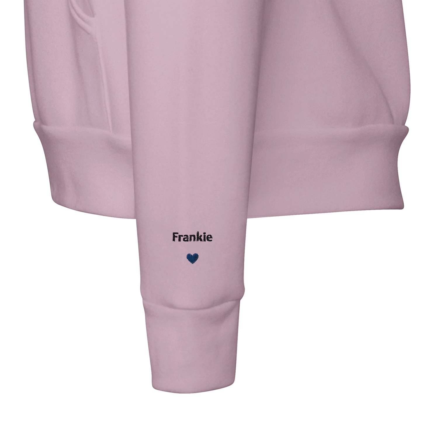 Personalized “Mom” or “Dad” Pullover Hoodie | Custom Year & Kids’ Names| Gift for parents