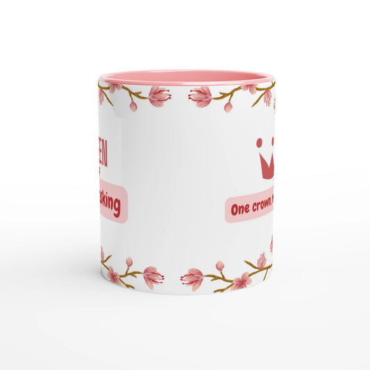 912ab287-121f-4409-aa5d-b65e8f010dc7