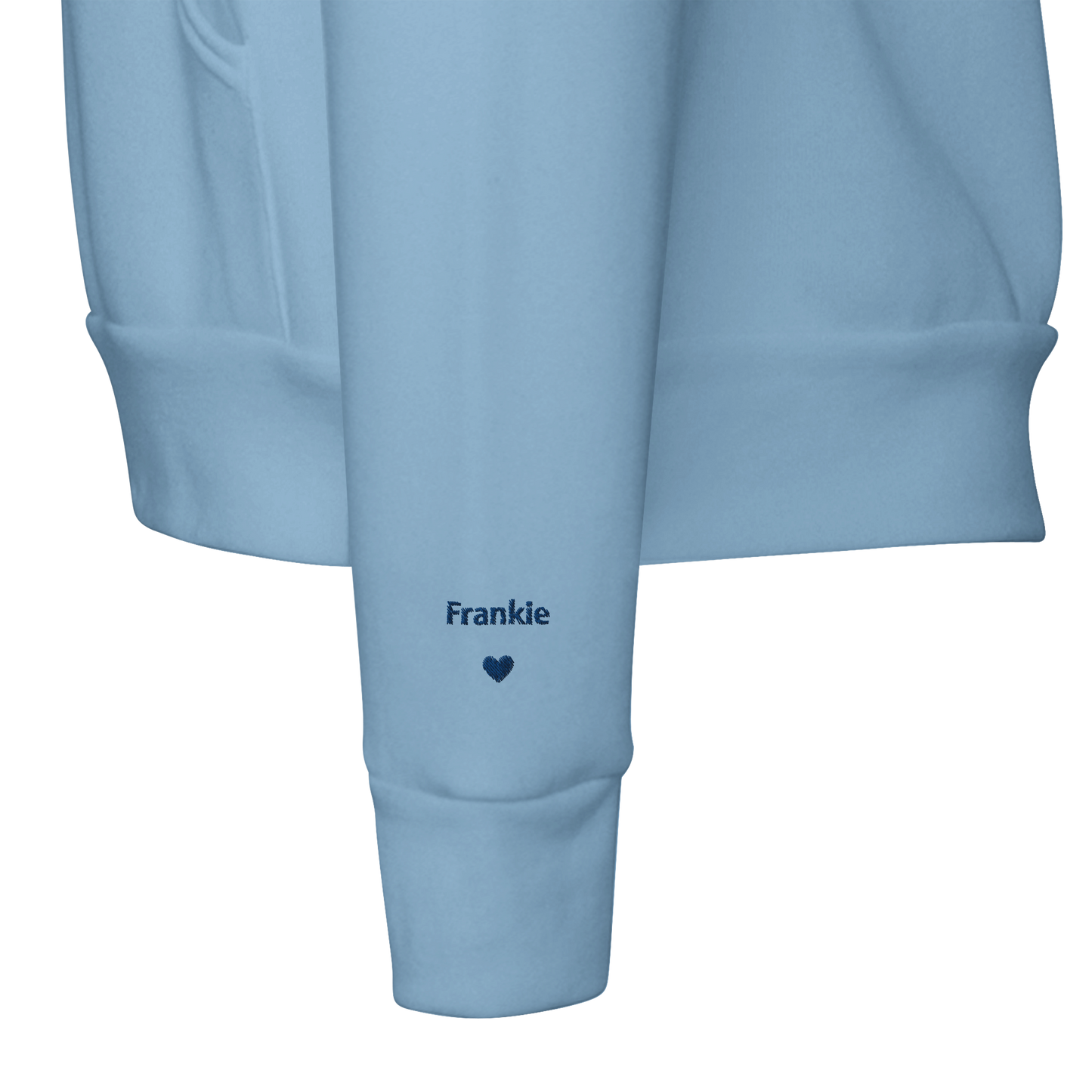 Personalized “Mom” or “Dad” Pullover Hoodie | Custom Year & Kids’ Names| Gift for parents