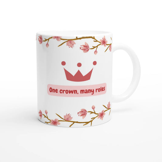 a77b2014-7844-4db0-9efb-d15720334edc