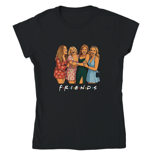 af498242-5b94-467c-9922-e56999ae1cbe