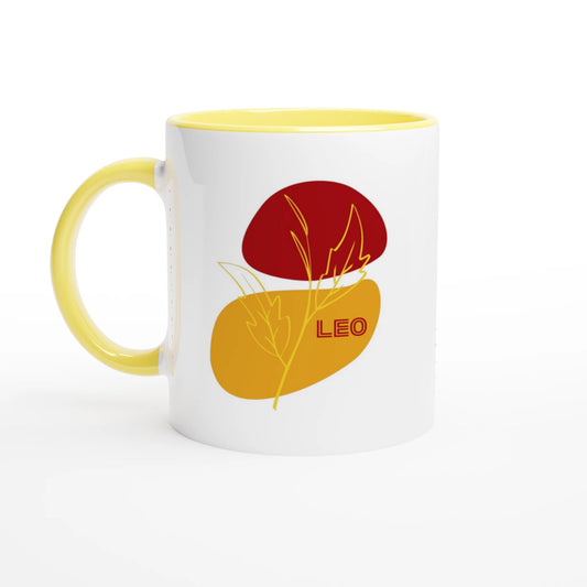 fd6c98cf-e62b-4f0e-bbba-220231ce75c5