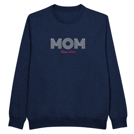 Apparel & Accessories – Muaha Studio