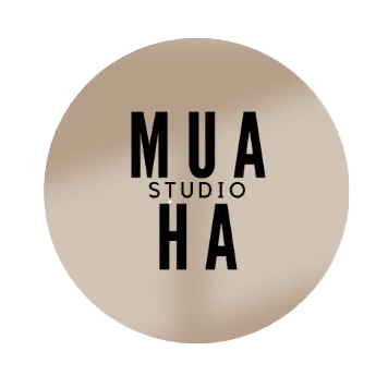 Muaha Studio